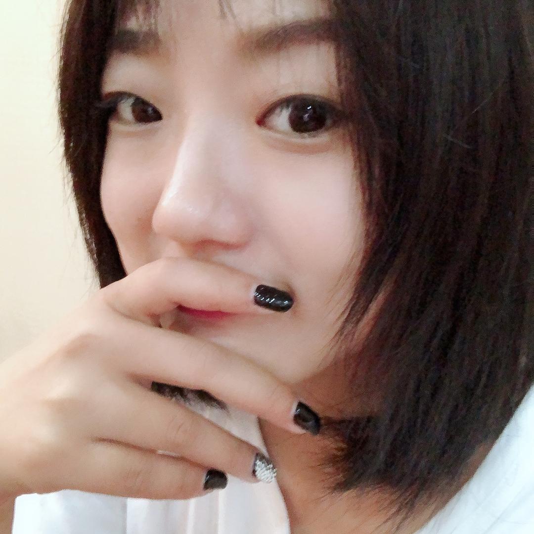 ME慧🧸