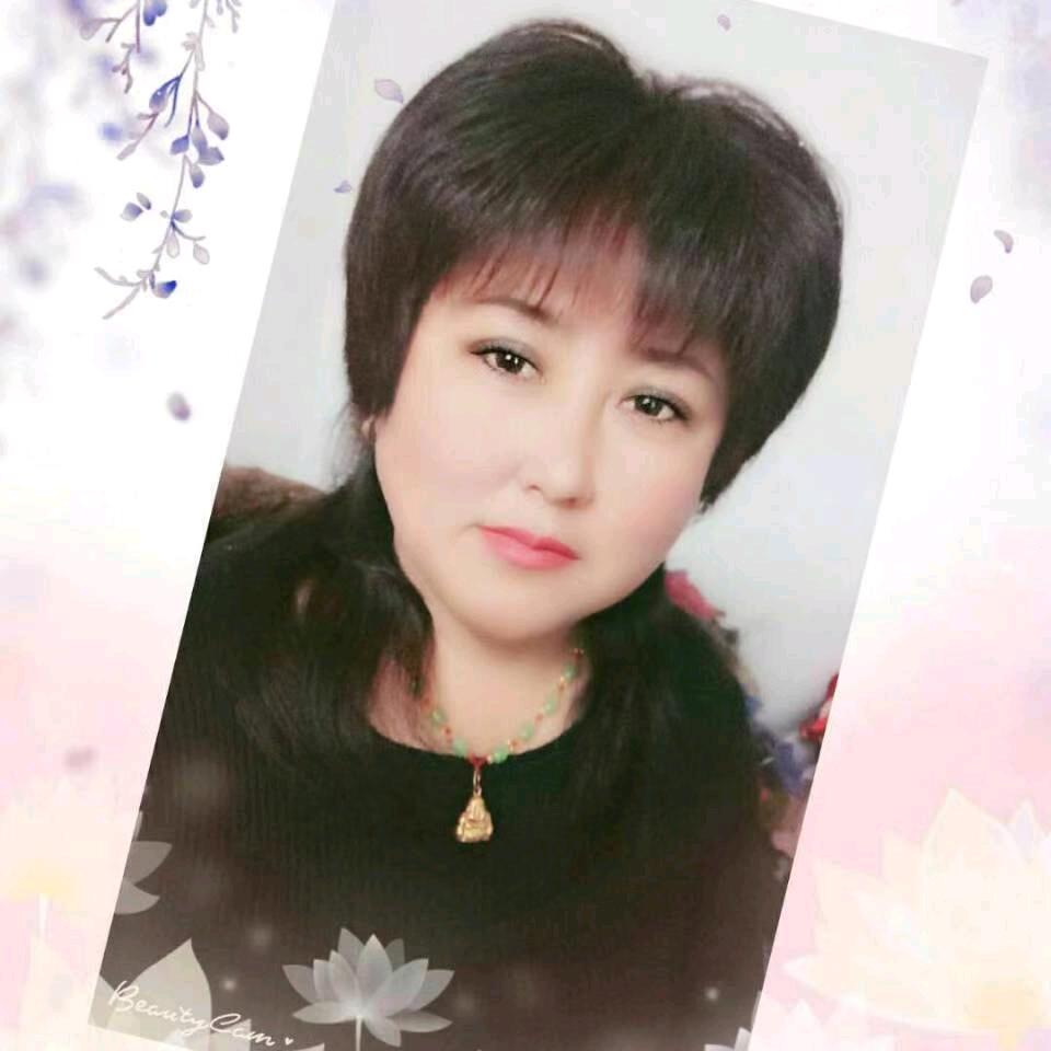 漫步人生88@拒合拍:)