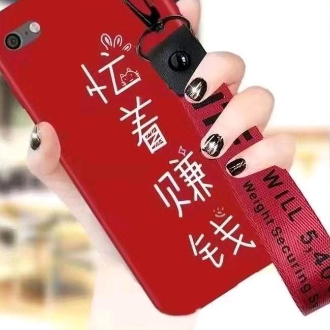 芳纸🐷