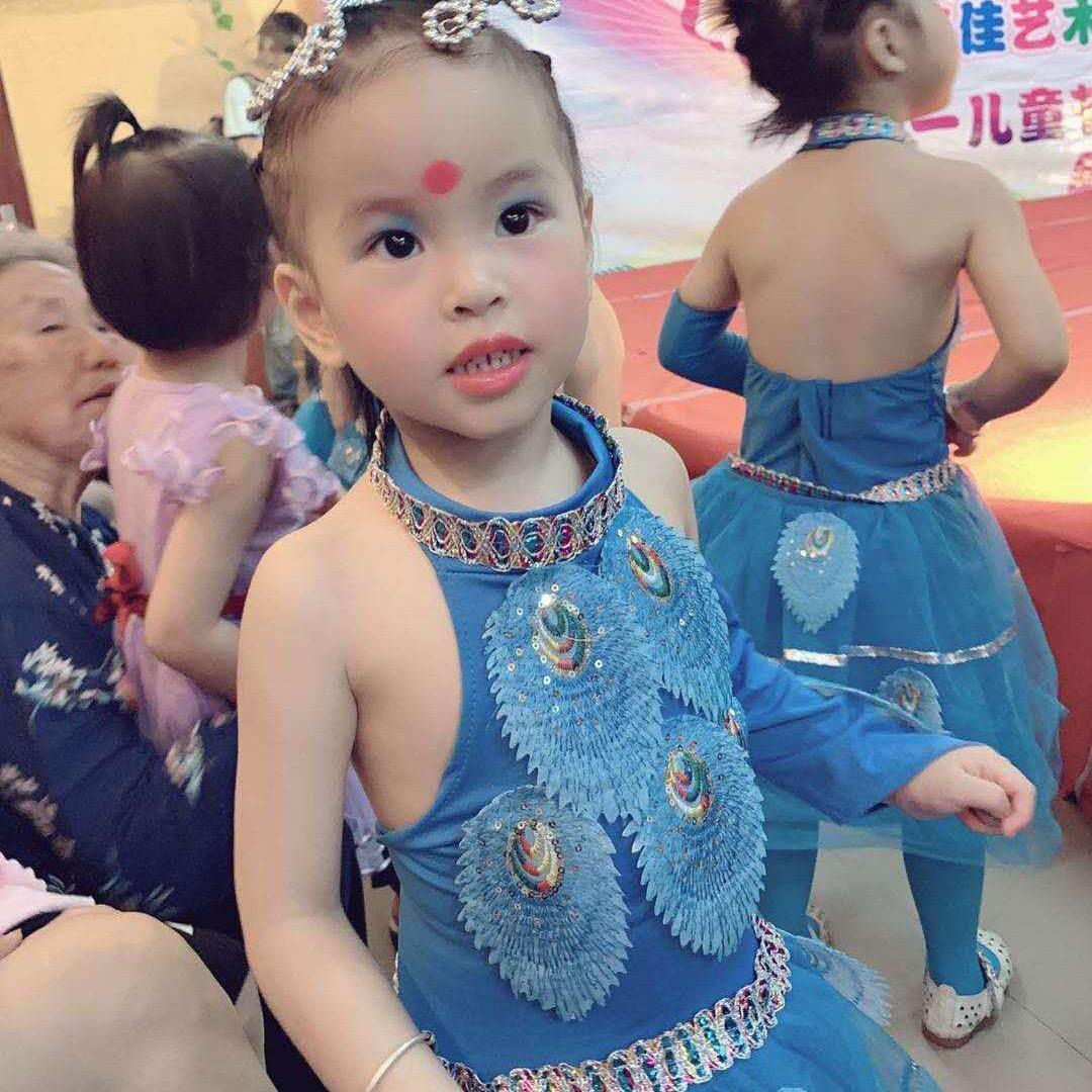 秀