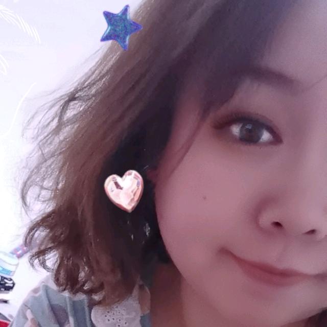岁月静好