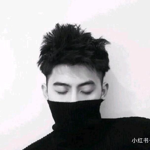 白少