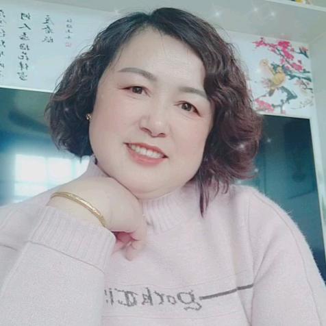 zhao guifang