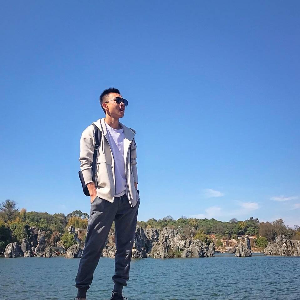 榆次二手靓机 达子