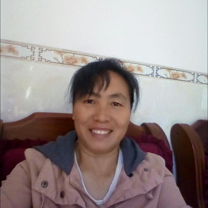 天峨县长期出售小猪