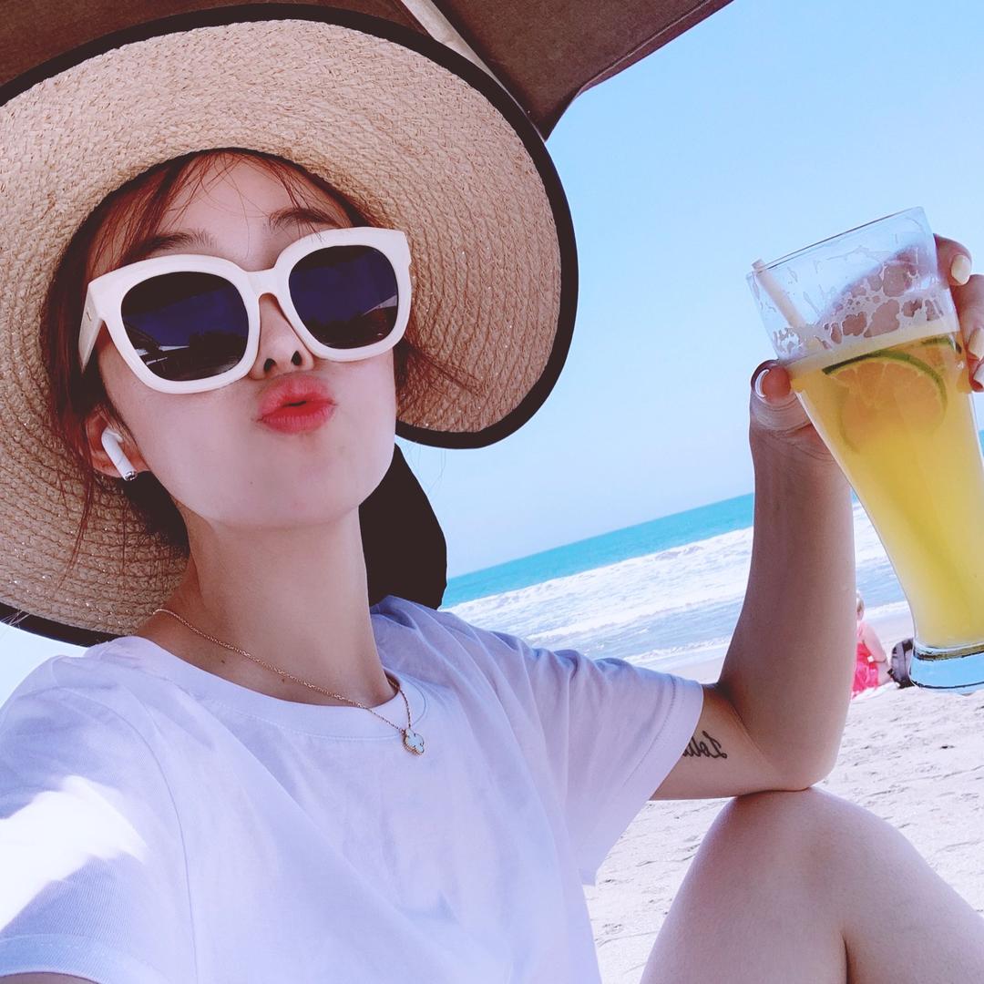 呆呆(奋斗版🫡)