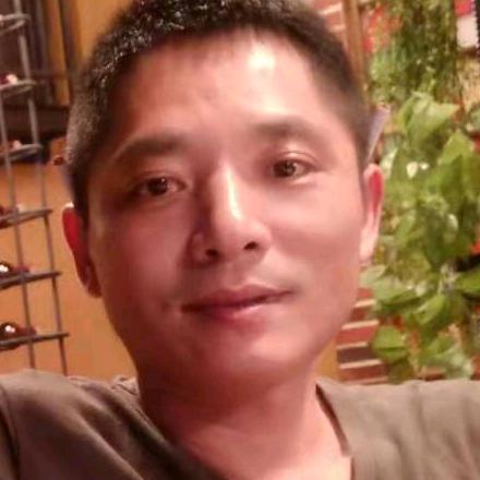 西塘屠宰场鲜肉批发