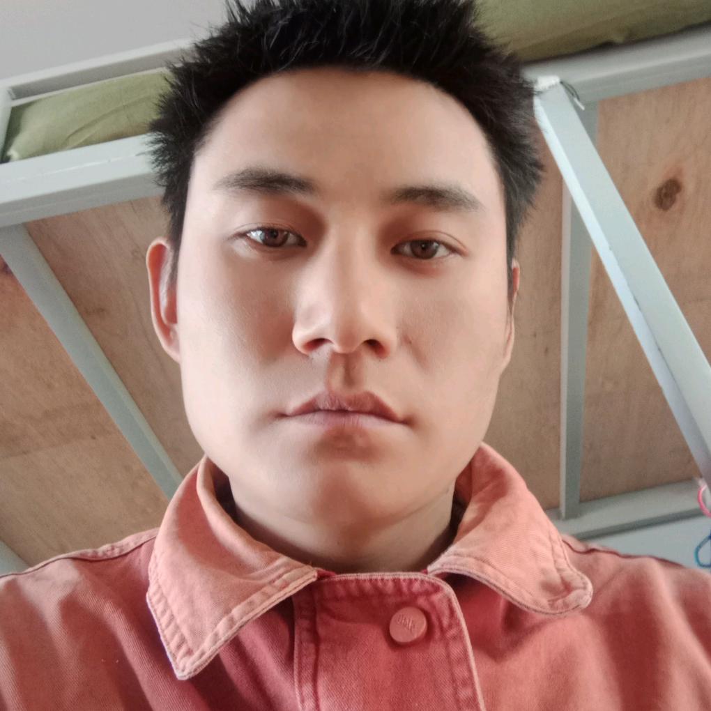 刚哥