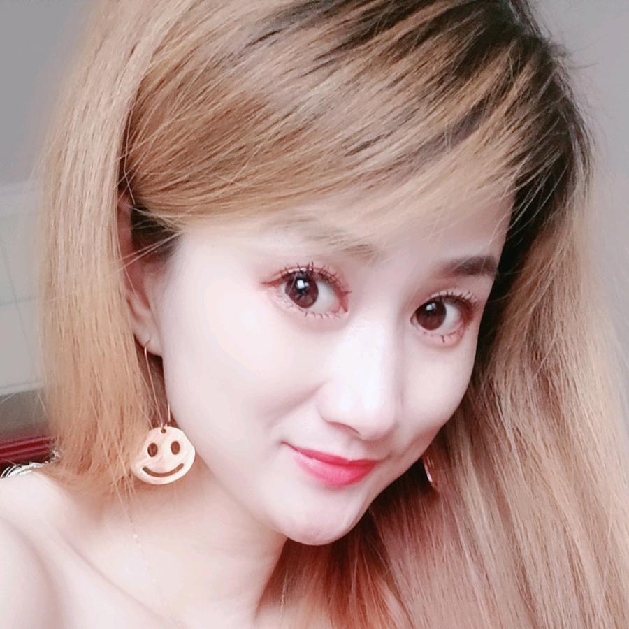 田甜