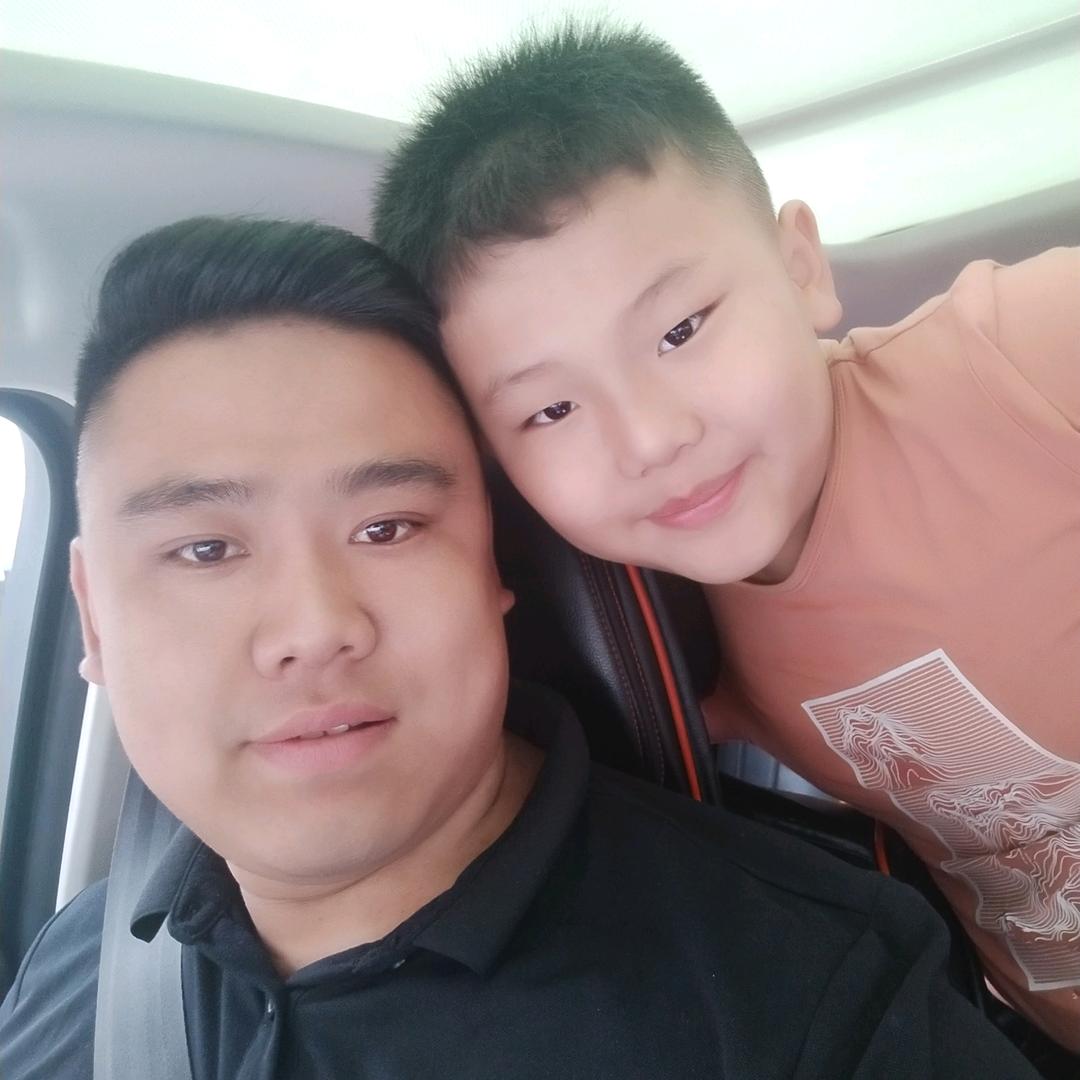 删掉你的片段_233881809