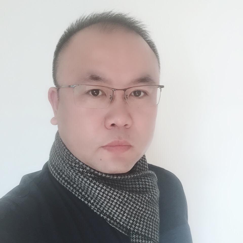 艾迪