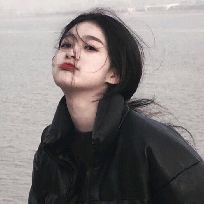 今天你长高了吗