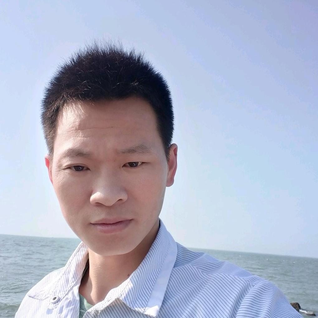 回忆满满