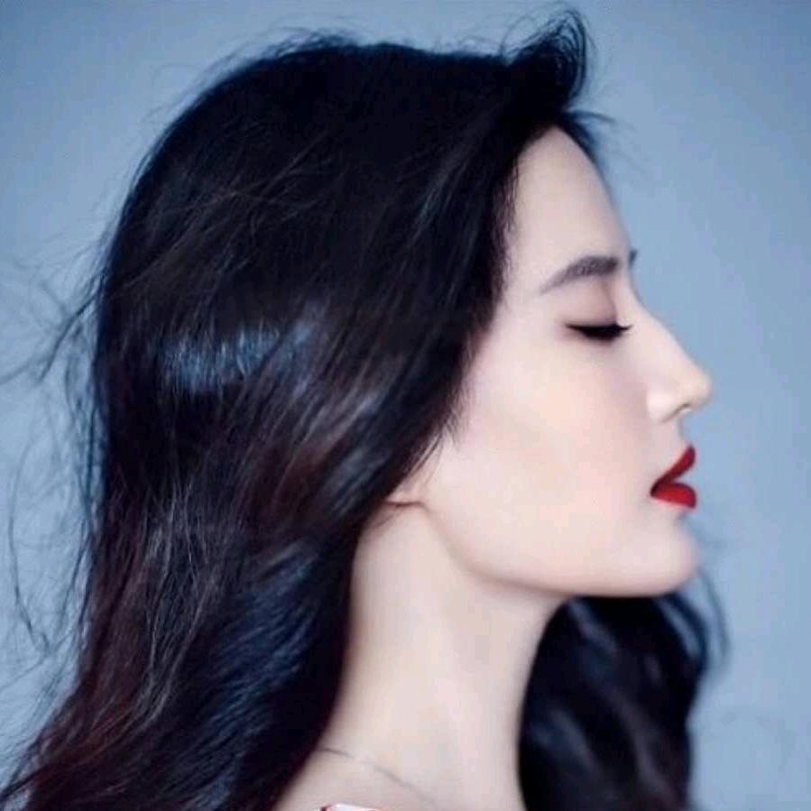 呆橘@