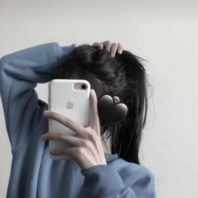 Ai 梦