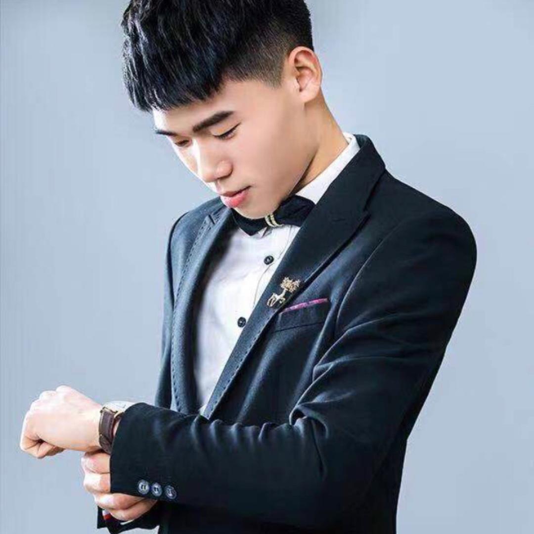 维毫水暖商行大小家电水电暖烟机灶具卫浴。