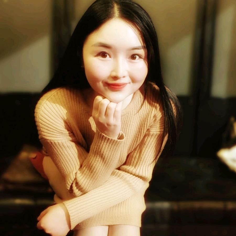 嘉嘉