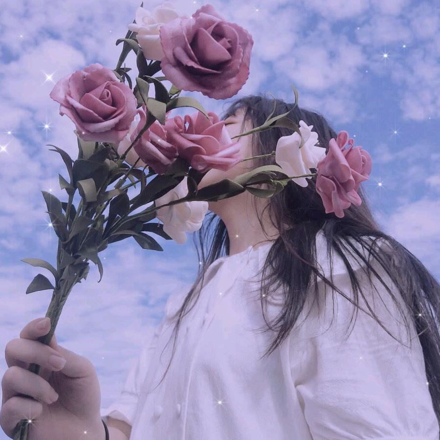 学姐（手游三角洲）