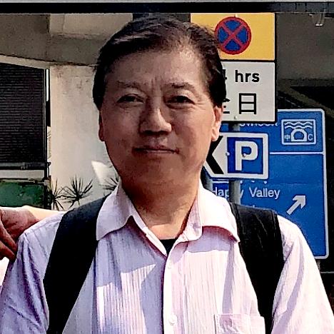思维舞者61