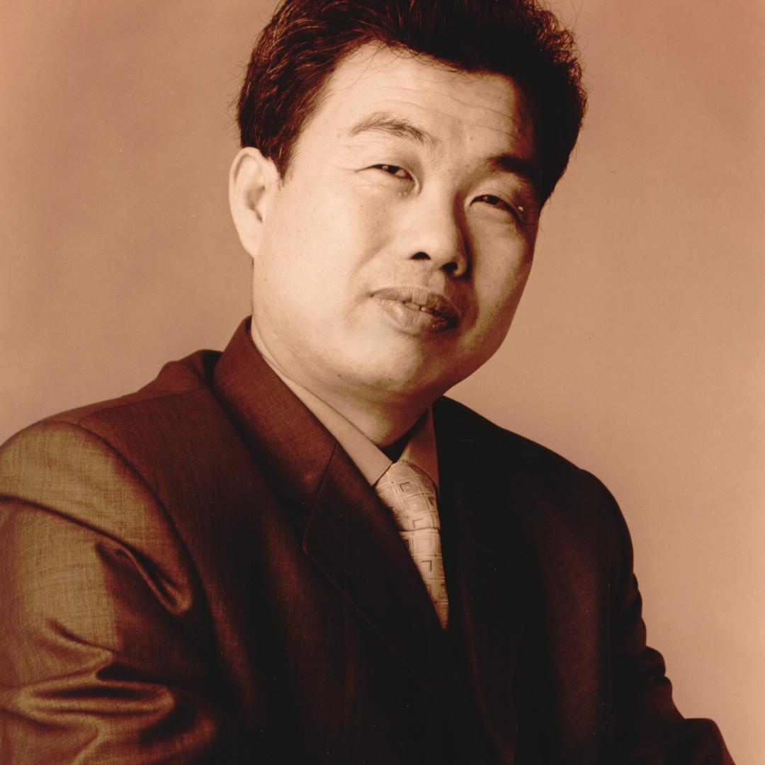 思索引擎+