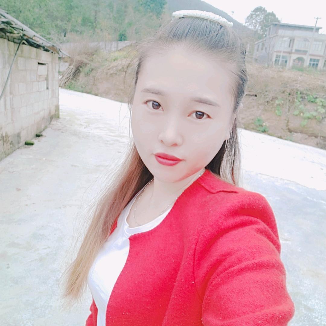 贵州琴妹儿