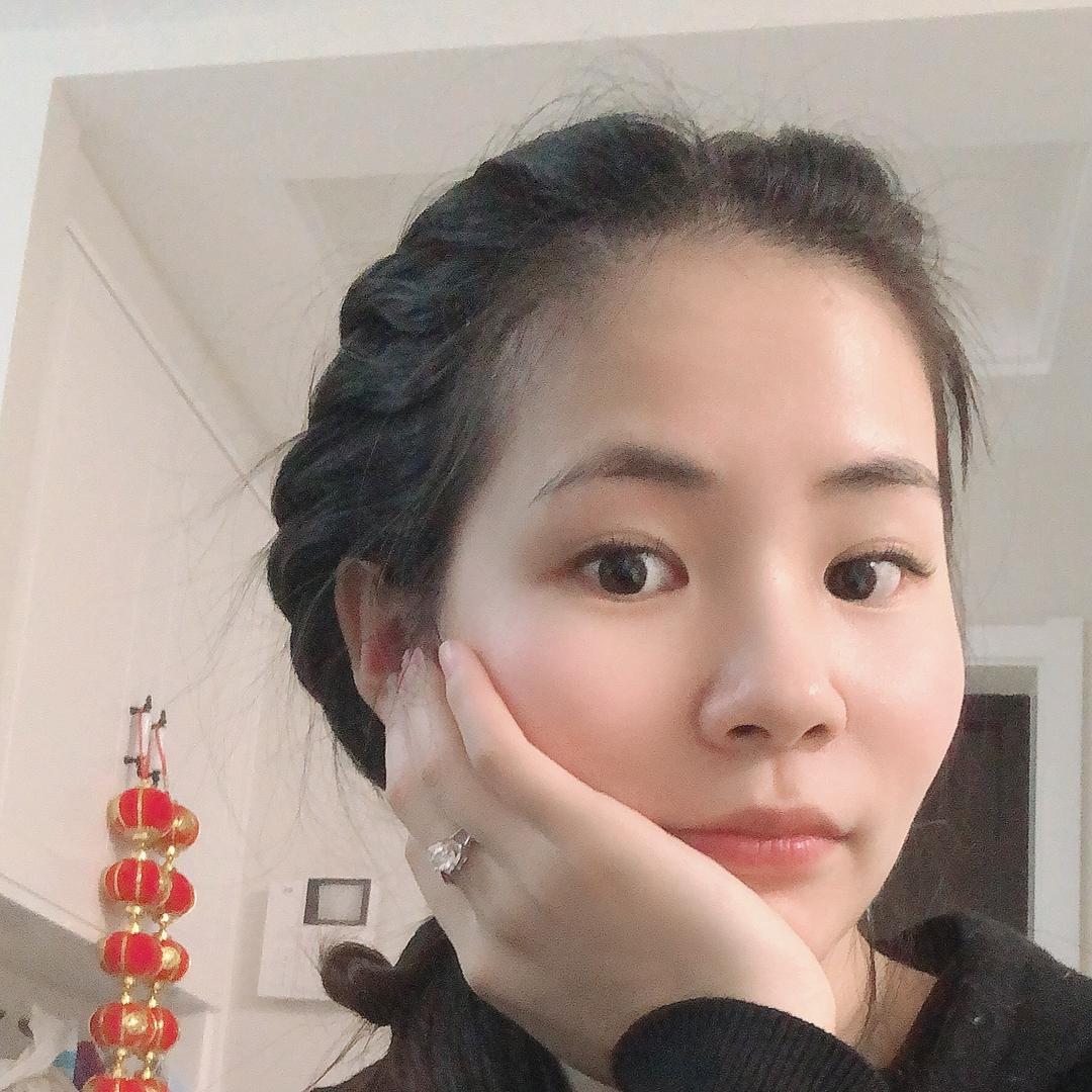媛媛婷婷吧服装