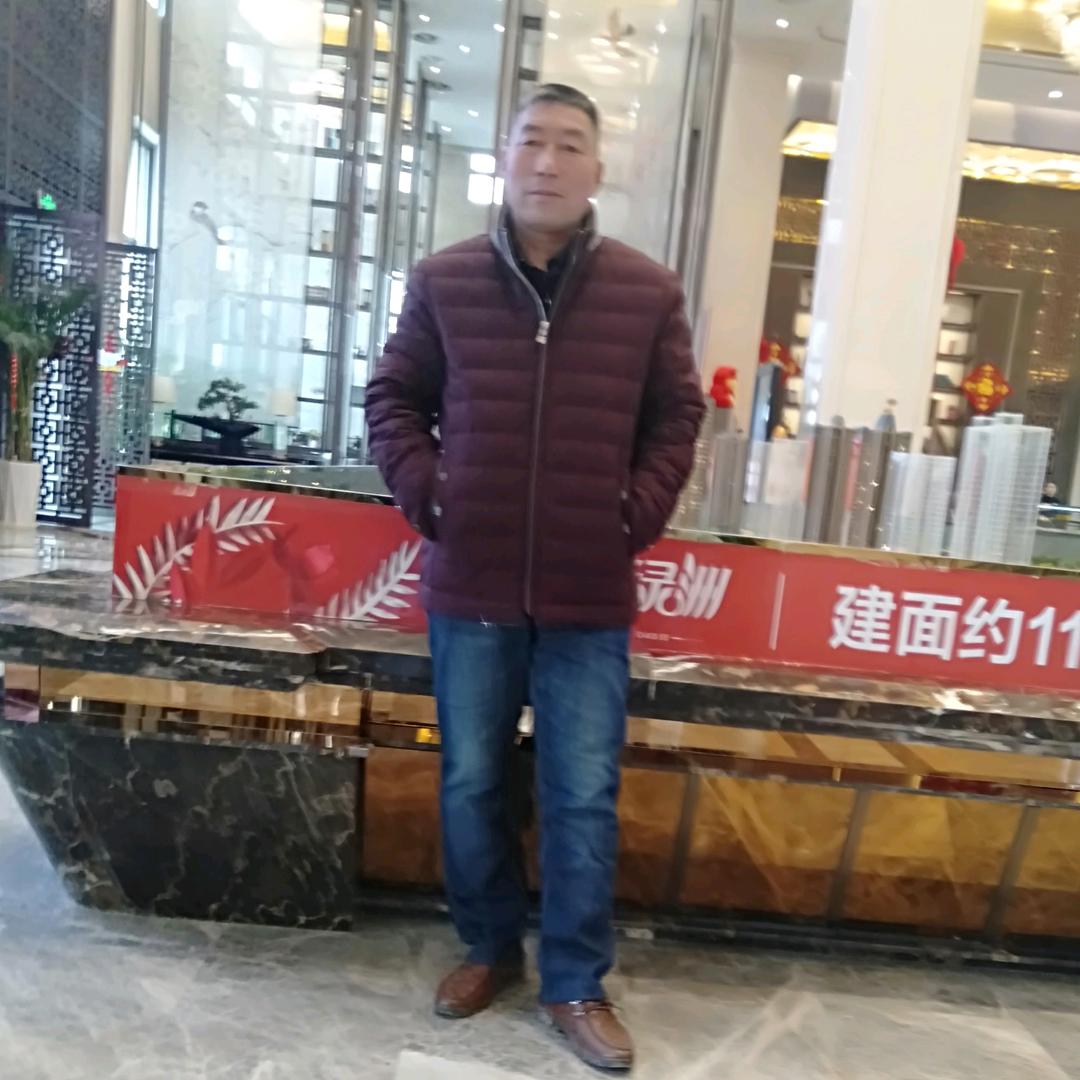 宁静致远，
