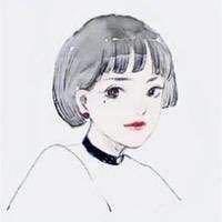 橙子菇菇