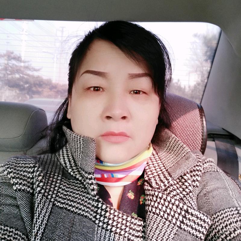 张火火《美食》