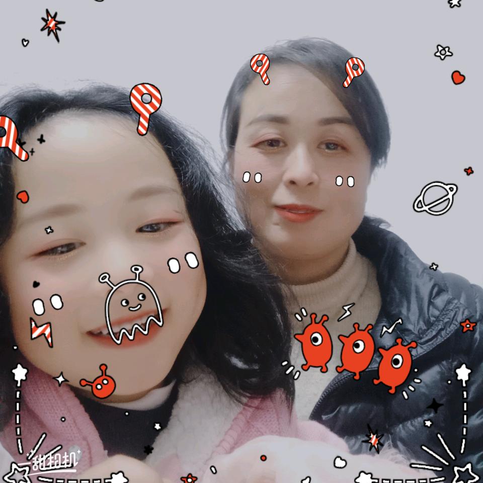 z知足常乐