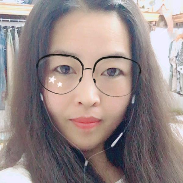 四孩的妈妈