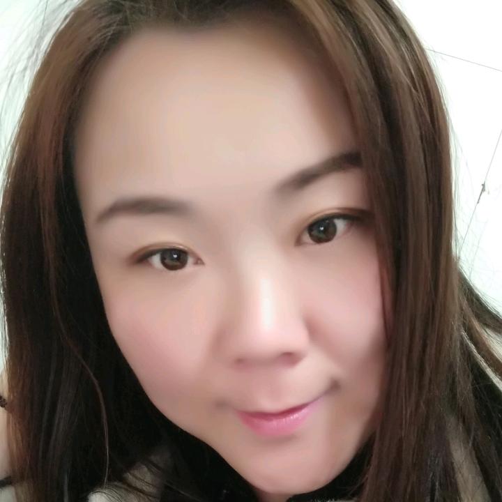 钻尾丝婷婷