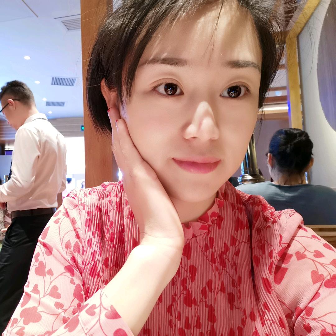茶小白
