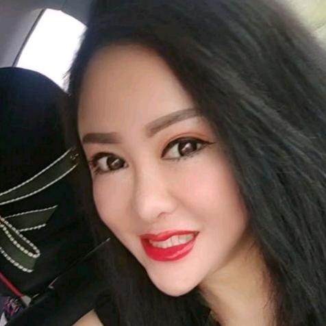 奇台李艳生活馆