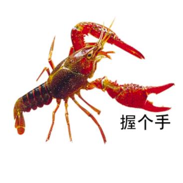 兰桐静音门窗 ☞清♛风ꦼ徐ུ来ꦽ☜