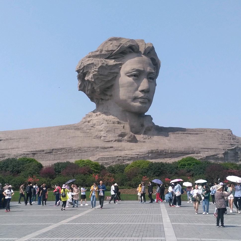 凌云工作室
