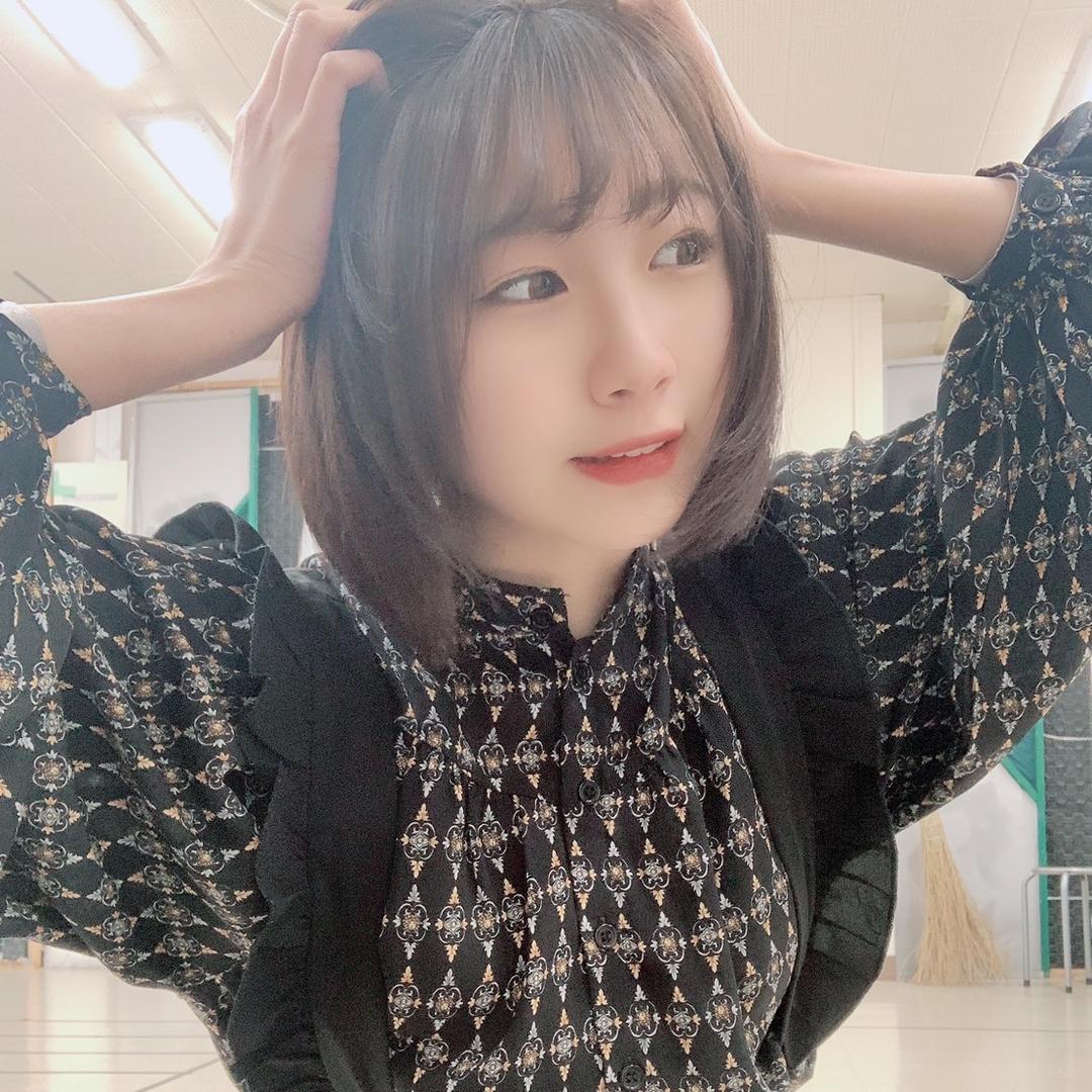 樱花奈奈NANA