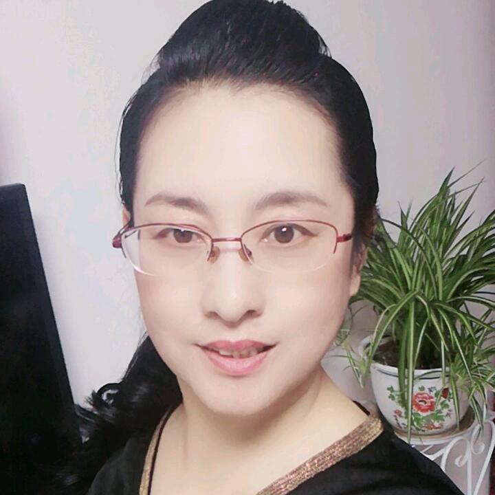 快乐天使…快乐每一天