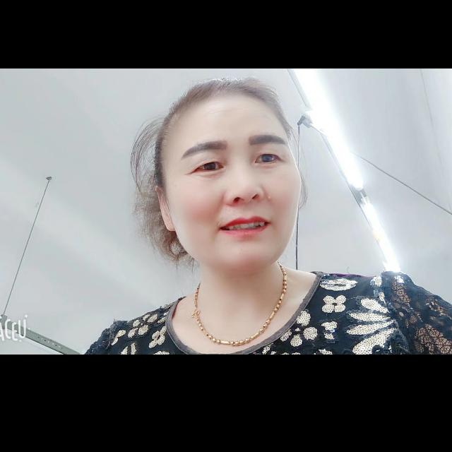 🌺高明兰🌺