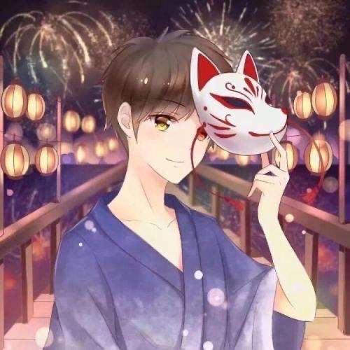 💞//-念𠃑小北