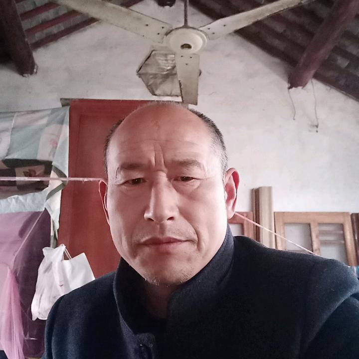 时代人生老张