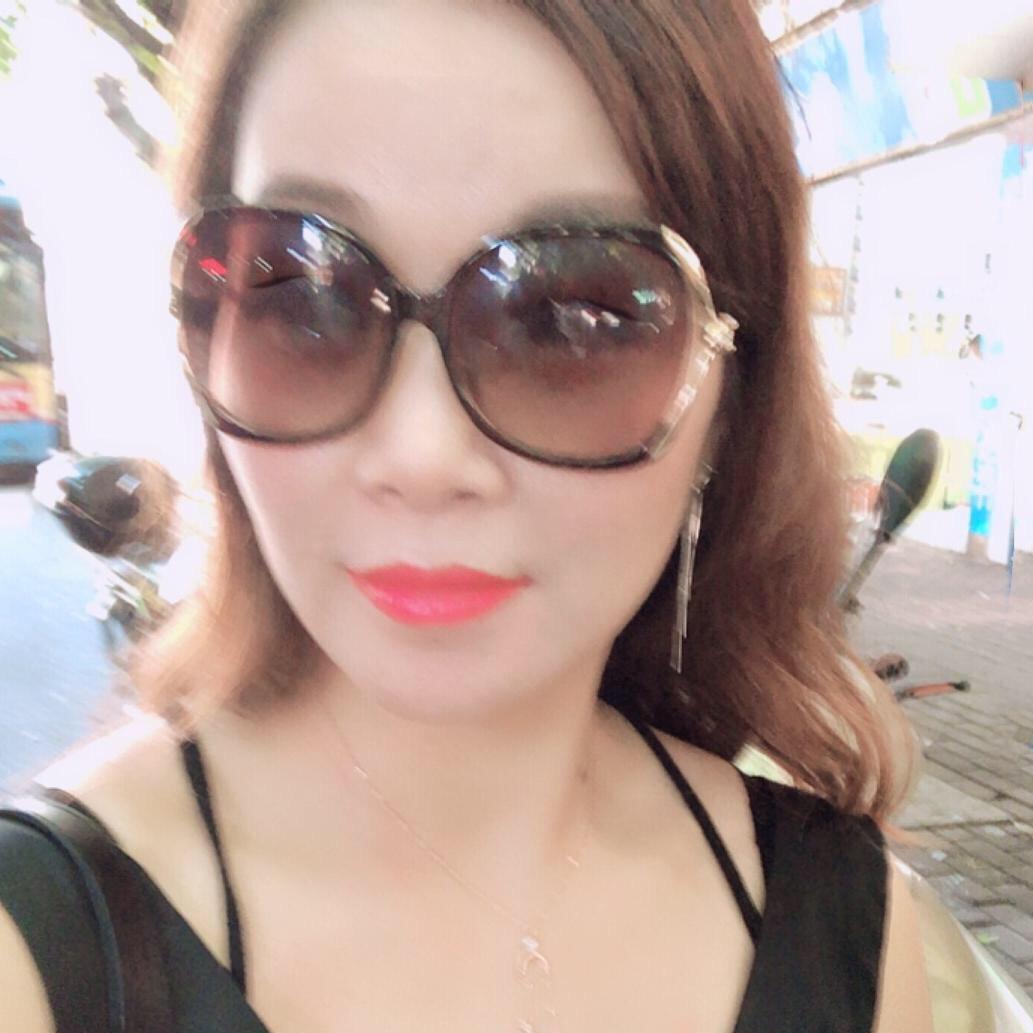 因为有你才完美