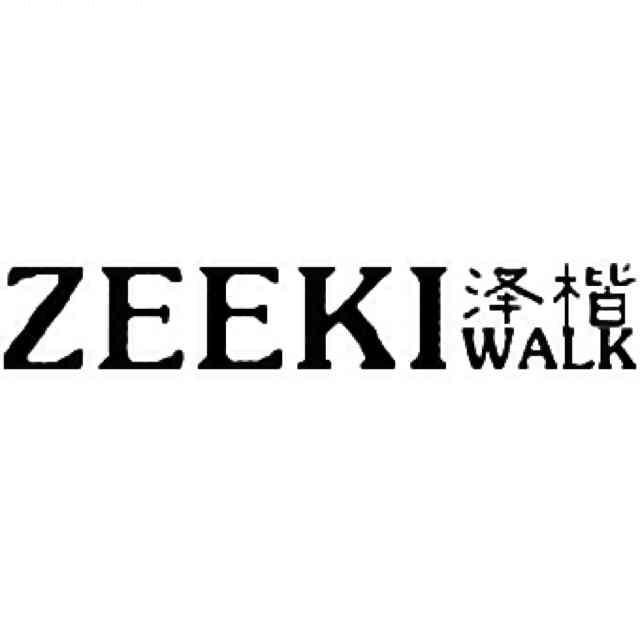 ZK泽楷