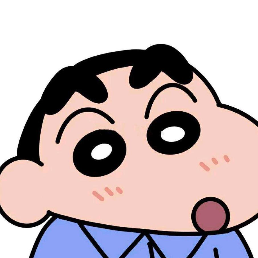 敷衍就冒说啦