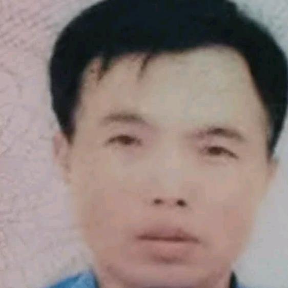 蒙牛友之友牛奶配送徐云超