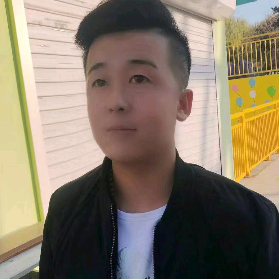 小超