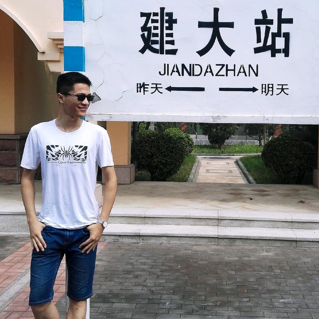 190的东伯老师