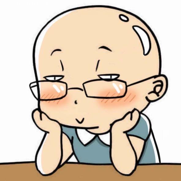 光光