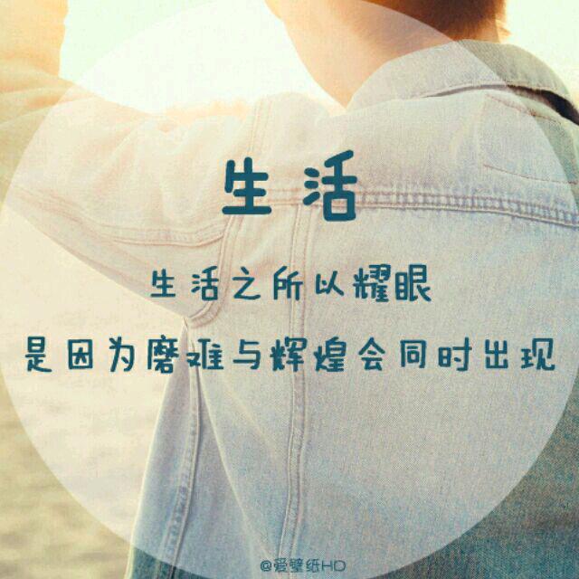 家电搬运工