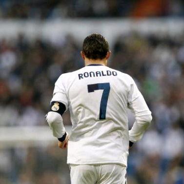 CR777